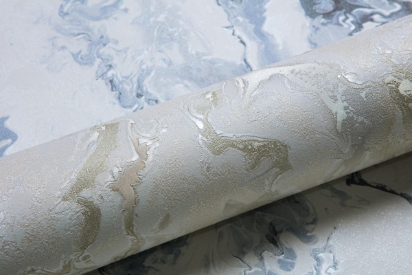 Обои виниловые на флизелиновой основе DINASTIA 852DN56 1,06x10,05 м 