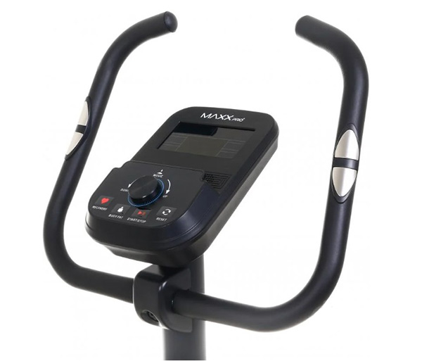Велотренажер MaxxPro JTB908M