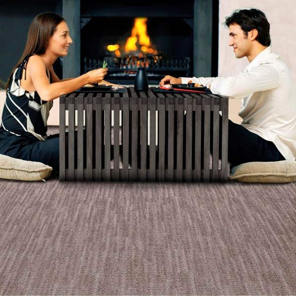 Ковролин Синтелон Sprint-термо 01362 4 м