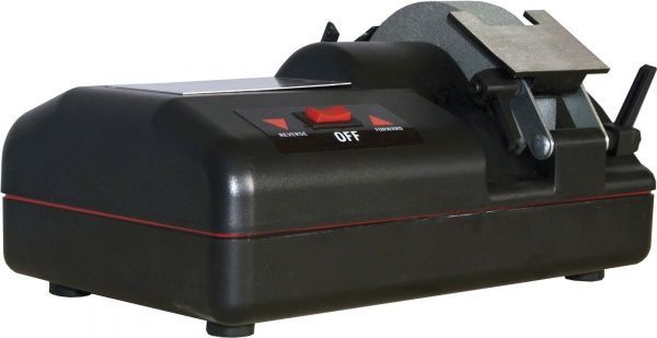 Верстат заточувальний FDB Maschinen MF40ks