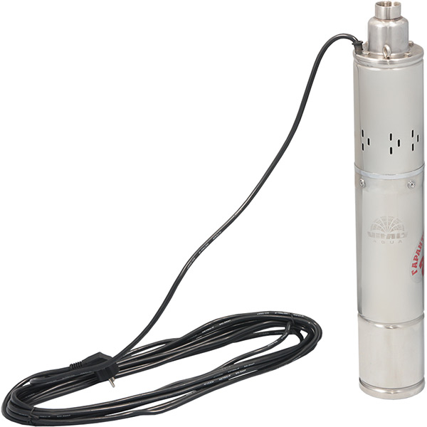 Насос погружной Vitals aqua 4DS 1571-1,0r 