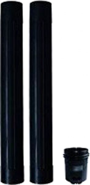 Набор насадок для пылесоса Einhell 2362010