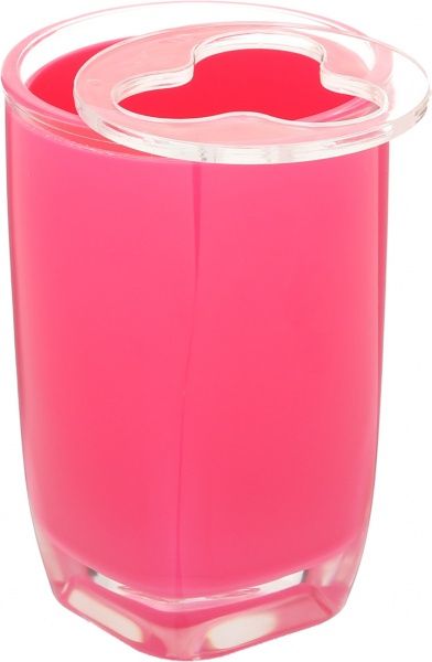 Тримач для зубних щіток Axentia Graz 128505