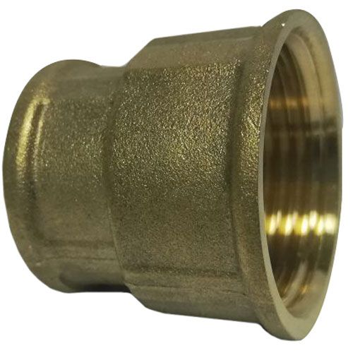 Муфта ВВ Valvo 1х3/4