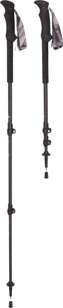 Трекинговые палки McKinley Migra 07 289638-900860