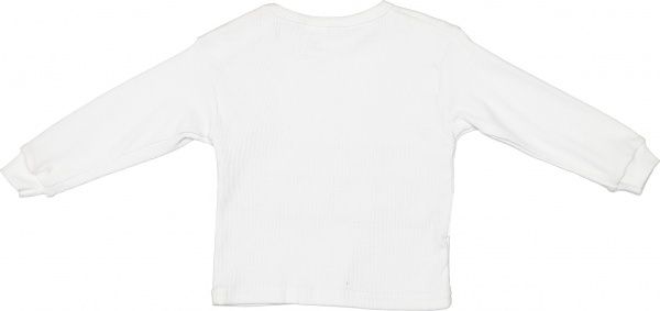 Джемпер унисекс Моя планета Дж200 р.92 в ассортименте 