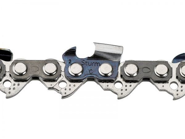 Ланцюг для пилки Sturm Ланцюг Sturm Professional SC32515CST-72P 72лан, 0,058