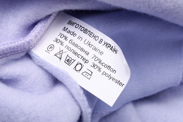 Худі Luna Kids 4612/4 р.134 бузковий 