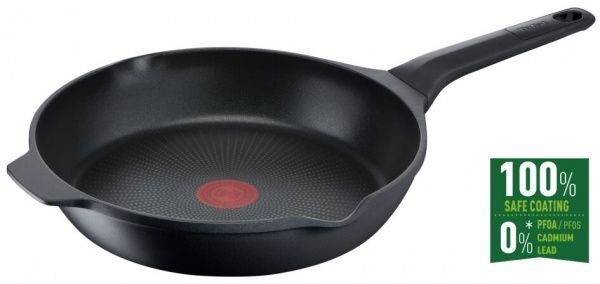 Сковорода 26 см Delicio E2320574 Tefal