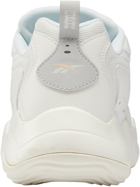 Кросівки Reebok FY6516 р.UK 5,5 білий