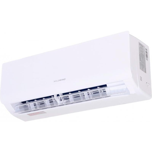 Кондиционер Wild Wind WWT-AC-09H/KCI