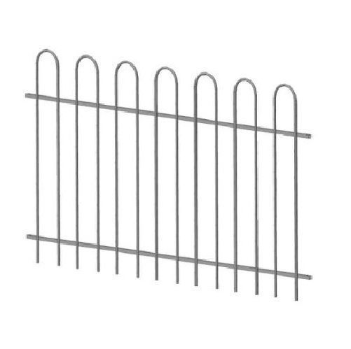 Ограждение Безопасное 2000х1100 мм