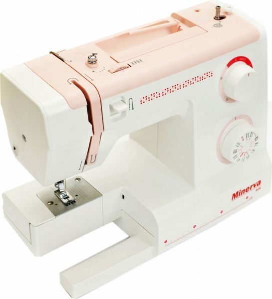 Швейна машина Minerva B29 