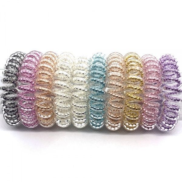 Набір резинок MARI N 3 шт.