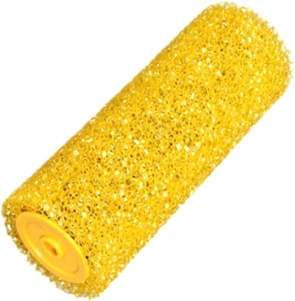 Запасной валик Hardy структурный шероховатый 70x180 мм 1 шт. 0111-787018