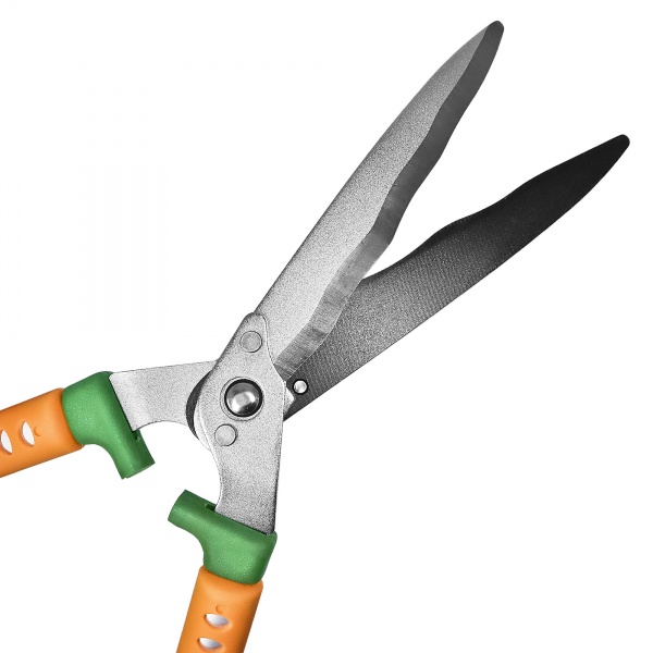 Ножницы для живой изгороди Gruntek Dragonfly 635 мм