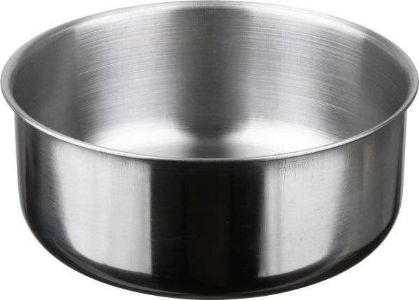 Набір контейнерів 3 шт. VC-2006 Vincent