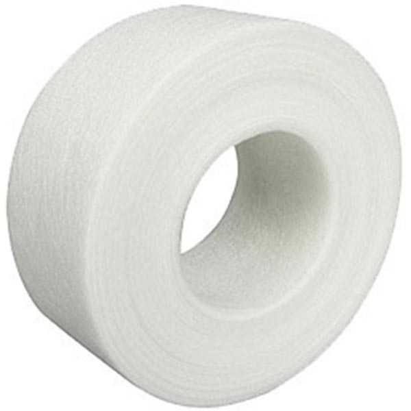 Лента малярная Kaem флизелиновая 50 мм 25 м