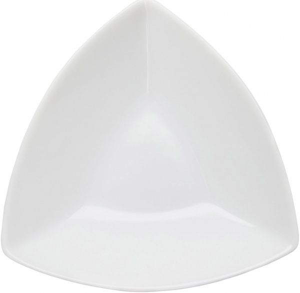 Икорница 10 см 21-04-041 Helfer