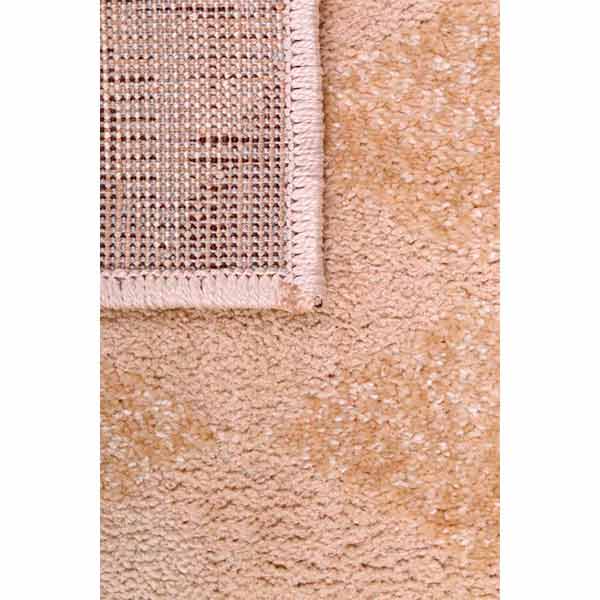 Килим Karat Carpet Oscar 1.33x1.90 Diamond Beige