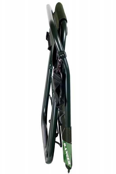 Стул раскладной Ranger Rod (Арт. RA 4407)