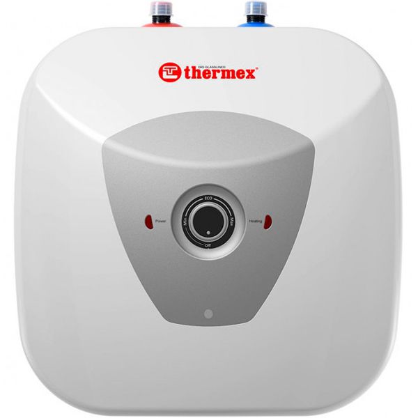 Бойлер Thermex H 10 U (pro) 