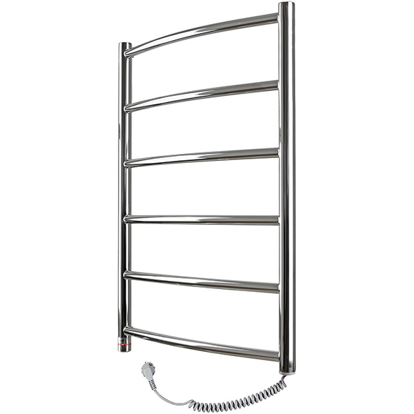 Рушникосушарка Mario Класік НР-I 800x530/75