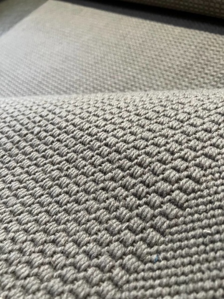 Дорожка Moldabela Lana 0,8 м (8986-4-68400)