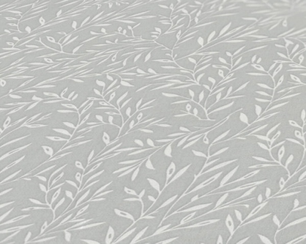 Шпалери вінілові на флізеліновій основі A.S. Creation Maison Charme 39073-4 0,53x10,05 м 