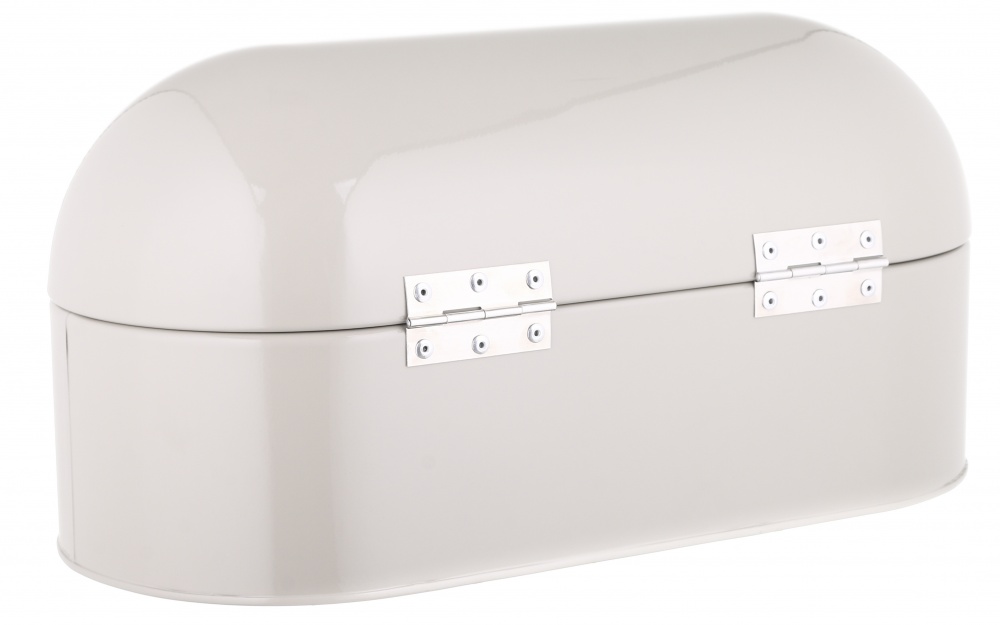 Хлебница Flamberg Manila 44x21x19,7 см