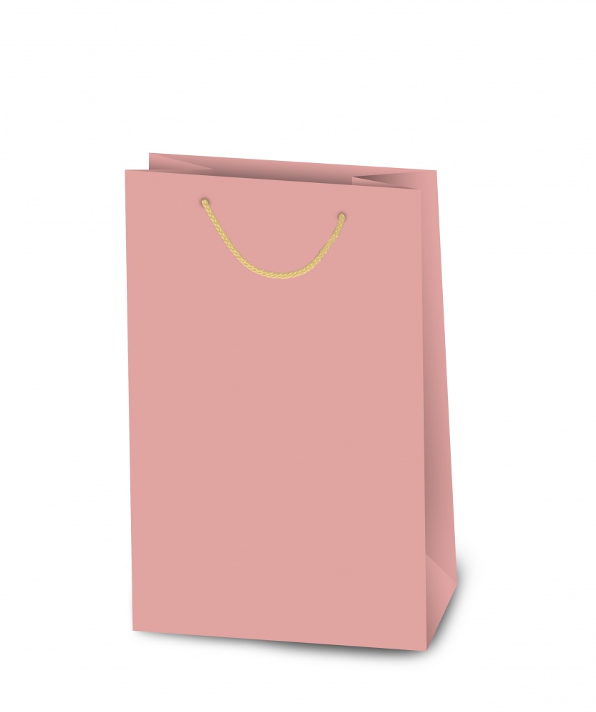 Пакет подарунковий LL-1 ФОН в асортименті