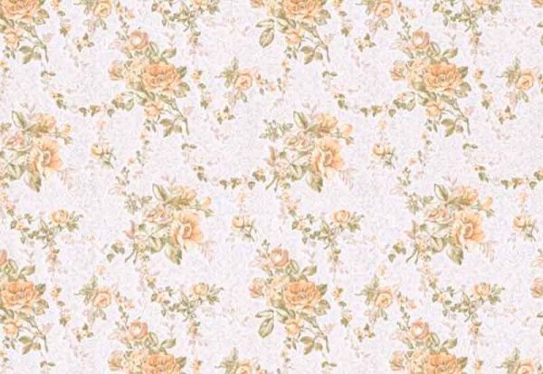 Шпалери Слов'янські шпалери COLORIT Арабіс 6565-01 