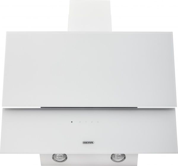 Витяжка Eleyus Element 700 60 WH