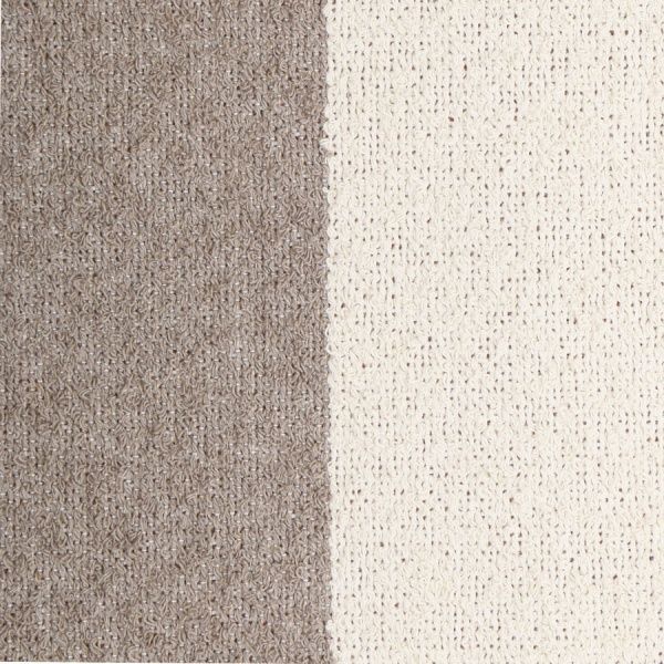 Ковер Narma 9008 brown 2x3 м