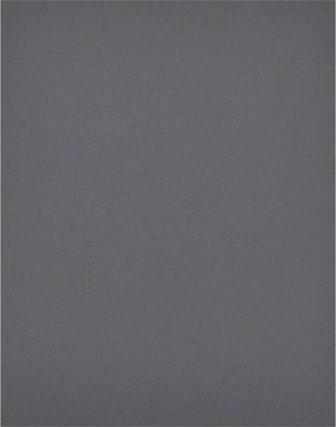 Наждачний папір KWB ЛАК І АВТО 230x280 мм 830400