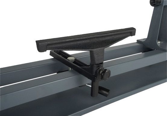 Станок токарный Енергомаш ТТ-10460