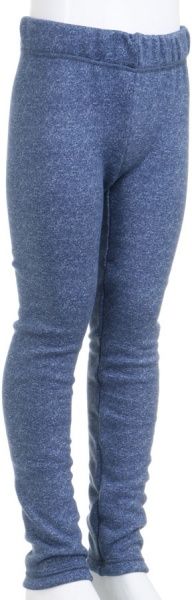 Лосины Kids Couture 501424113 р.122 светлый джинс 