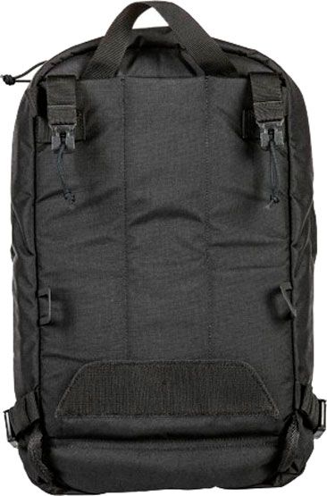 Рюкзак тактичний 5.11 Tactical AMPC Pack [019] Black