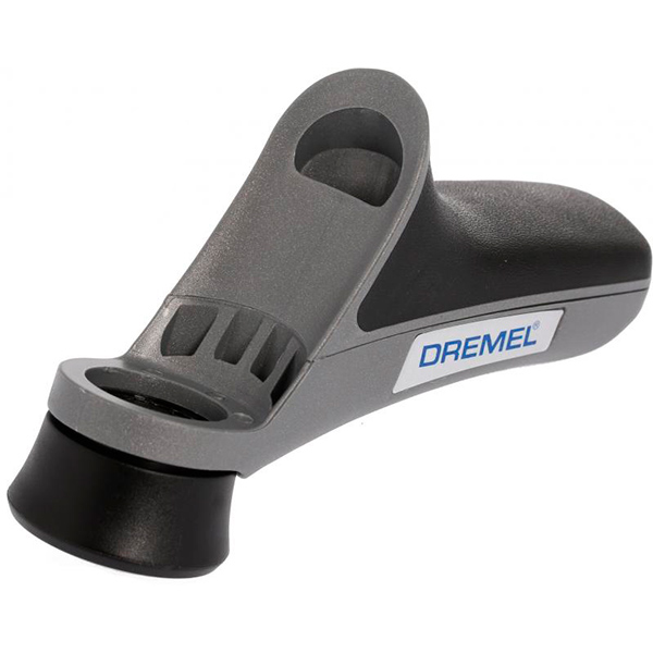 Шліфувально-гравірувальний пристрій Dremel 4000-4/65 F0134000JT