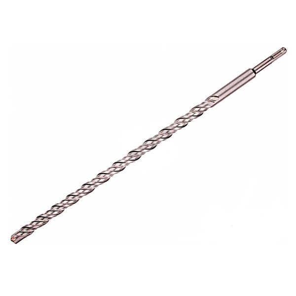 Бур A.T.T. SDS-plus 18x460 мм 884034