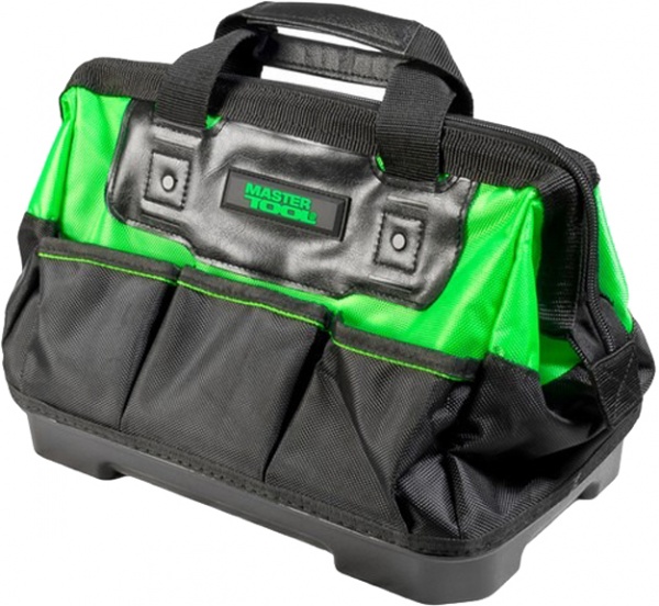Сумка для ручного инструмента MasterTool 79-1914 