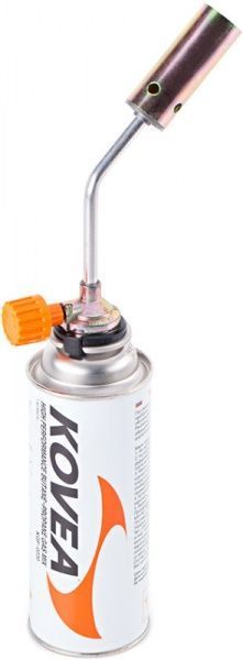 Пальник Kovea газовий Rocket KT-2008