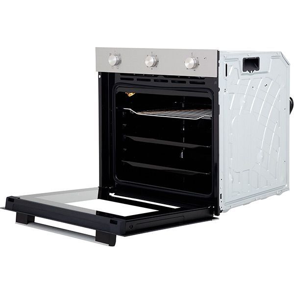 Духова шафа Interline OES 360 MCS XA