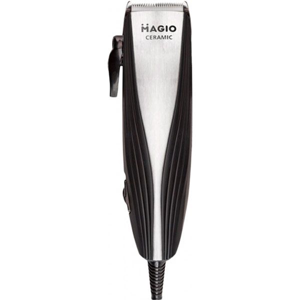 Машинка для підстригання волосся Magio 595МG