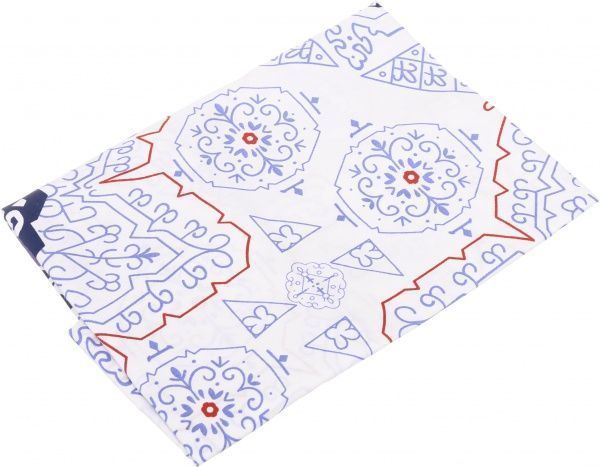 Наволочка 50x70 см в асортименті Білтекс 