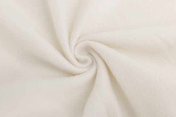 Плед Marshmallow 140x180 см La Nuit 