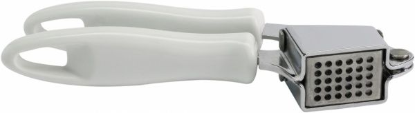 Прес для часнику PRESTO 420190 Tescoma