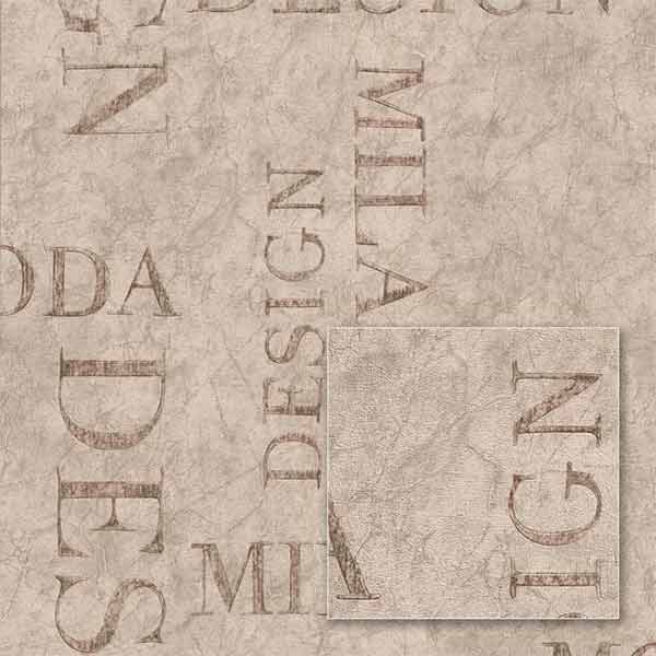 Шпалери Sintra VALENCIA 540916