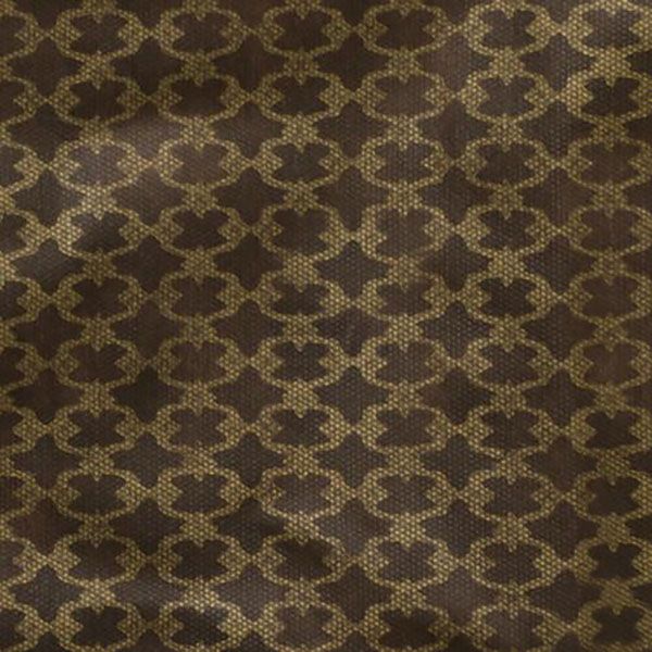 Чехол для одежды Vivendi Brown 140x60 см 51404776