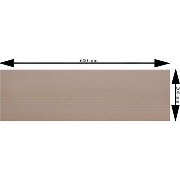 Плитка Атем Sevilla BTM 20x60 